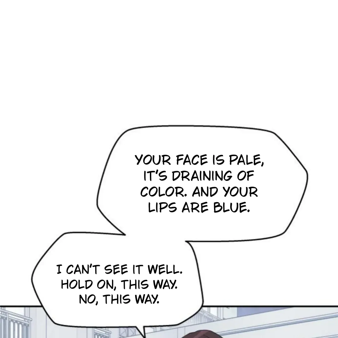 Chapter 54 — page 97