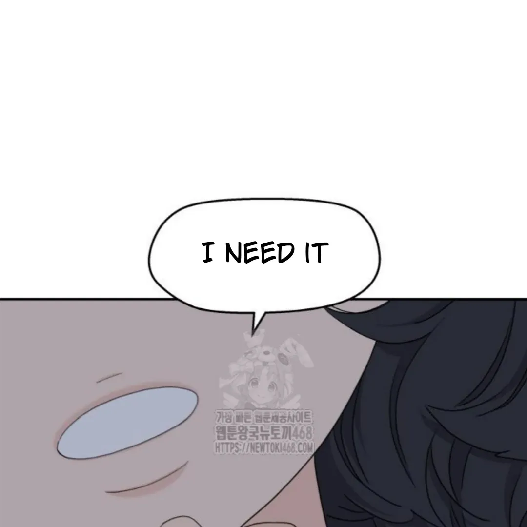 Chapter 54 — page 99