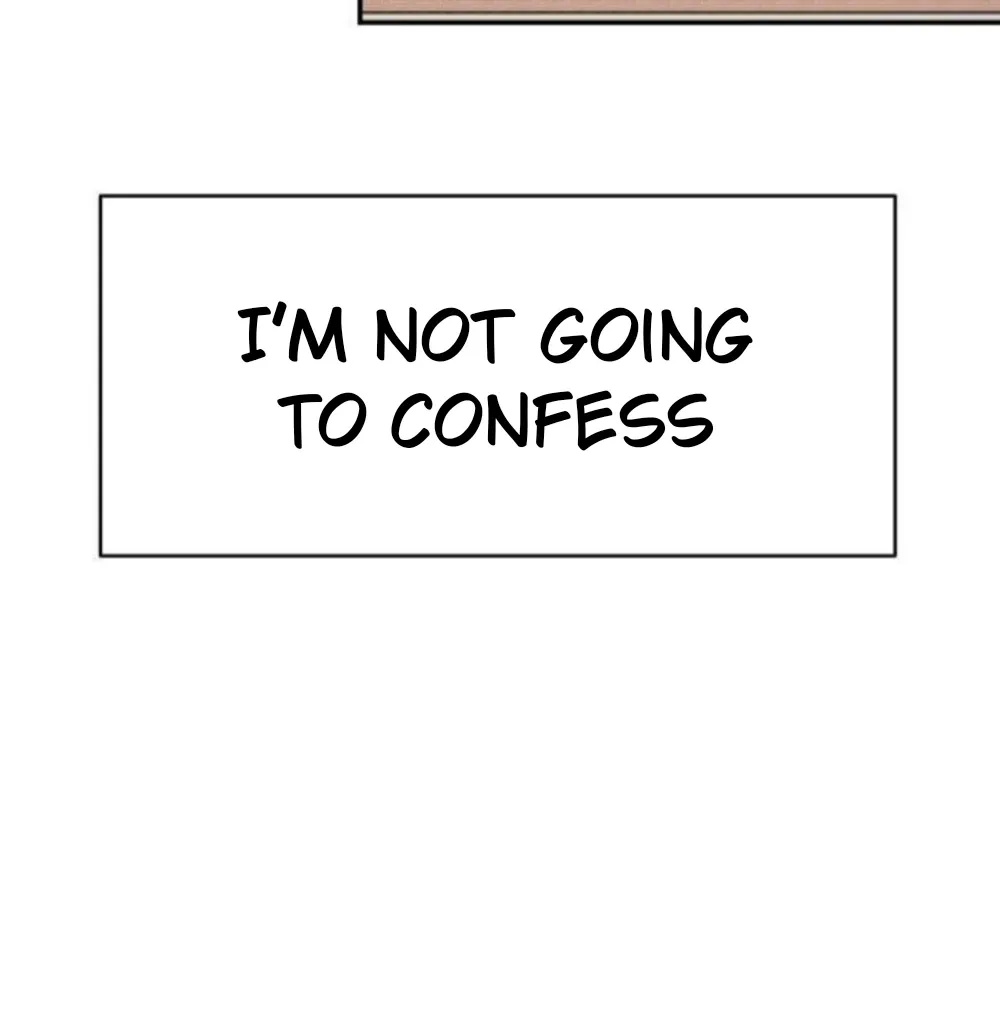 Chapter 55 — page 97