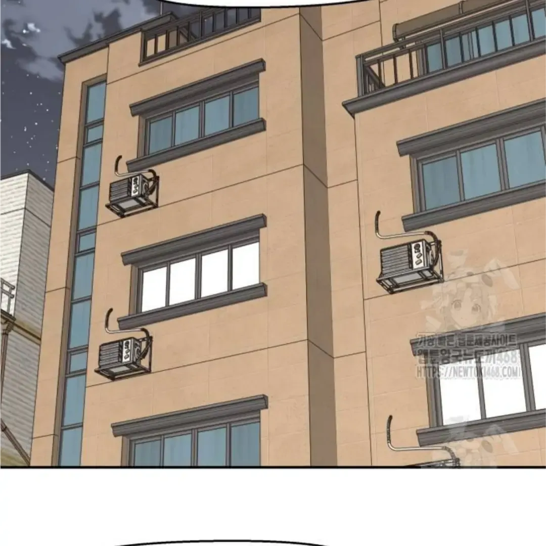 Chapter 56 — page 10