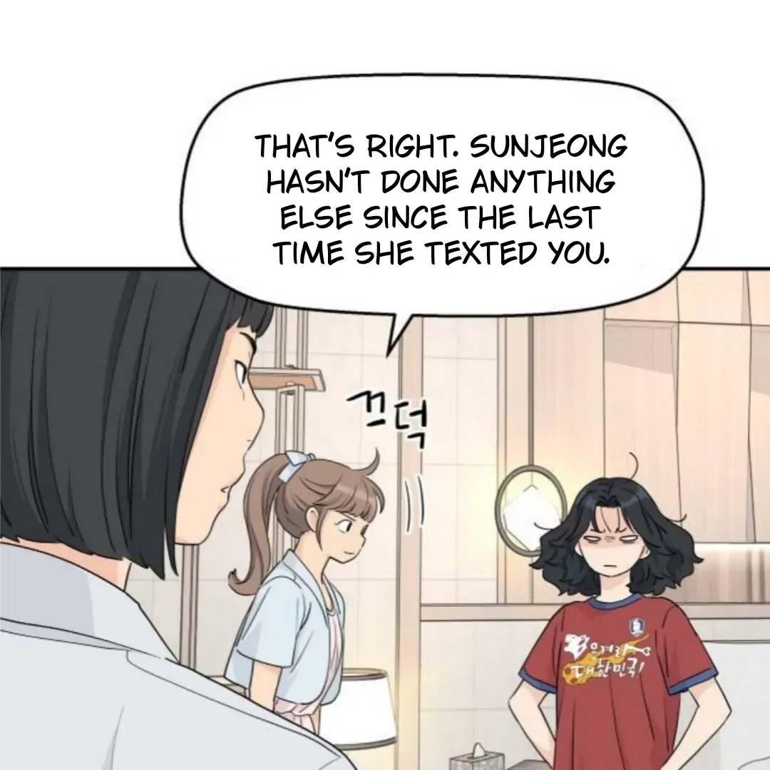Chapter 56 — page 112