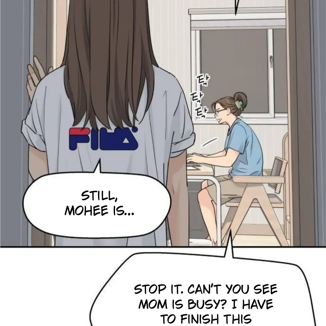 Chapter 56 — page 12