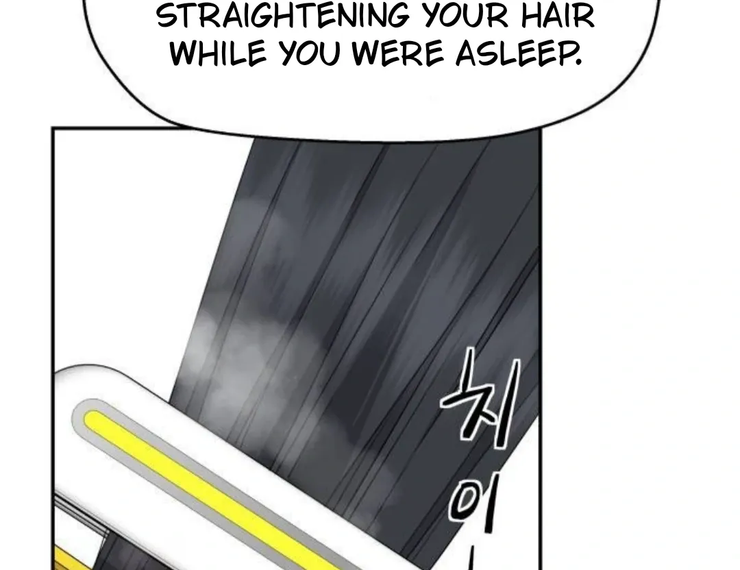 Chapter 56 — page 136