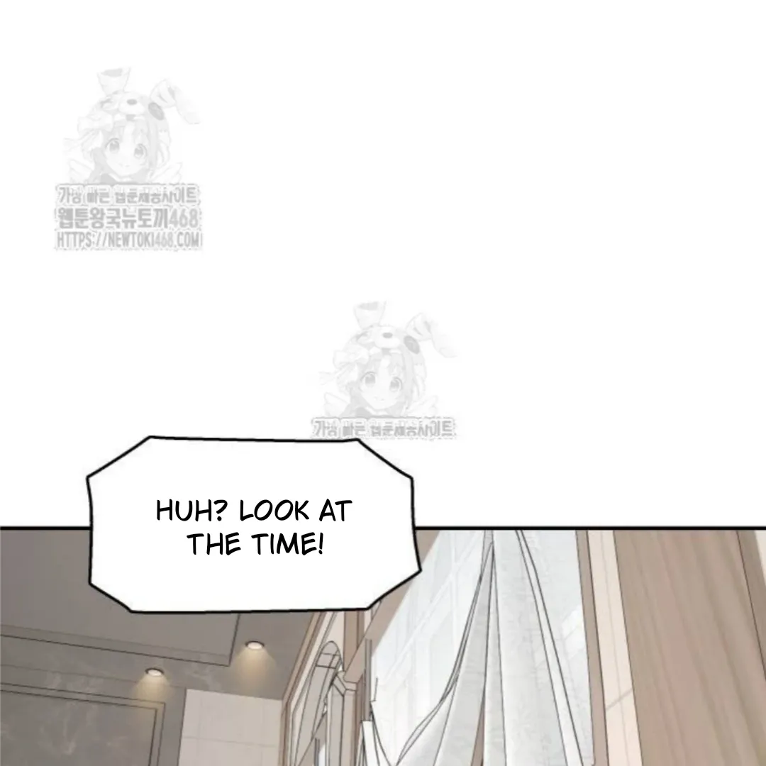 Chapter 56 — page 141