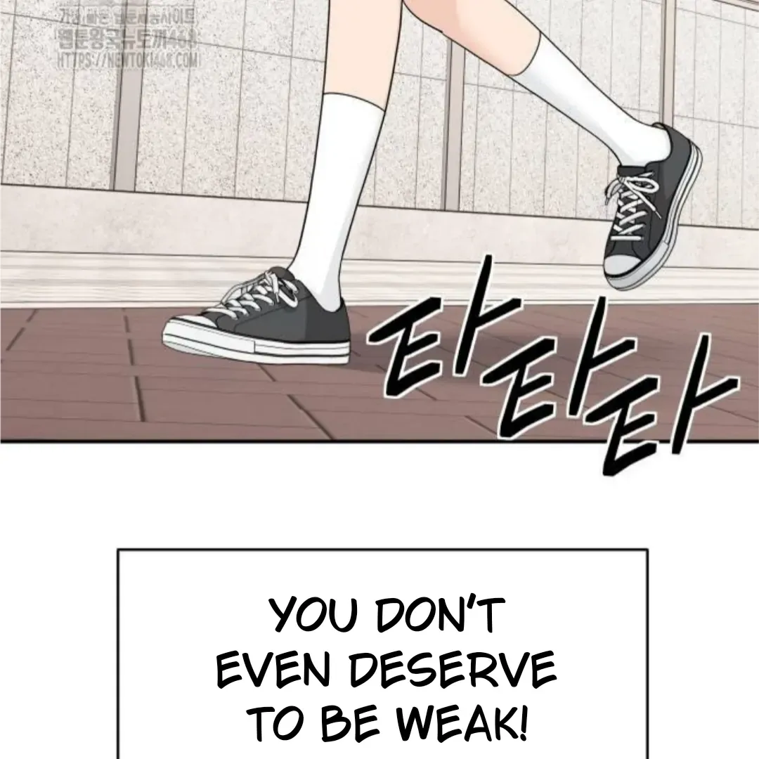 Chapter 56 — page 147