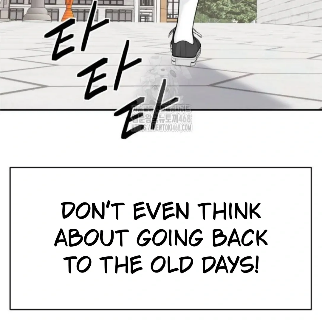 Chapter 56 — page 149