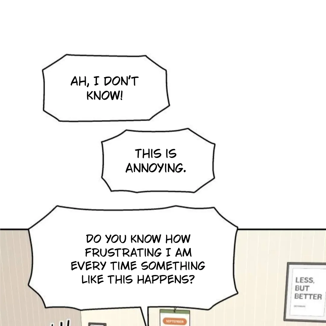 Chapter 56 — page 21