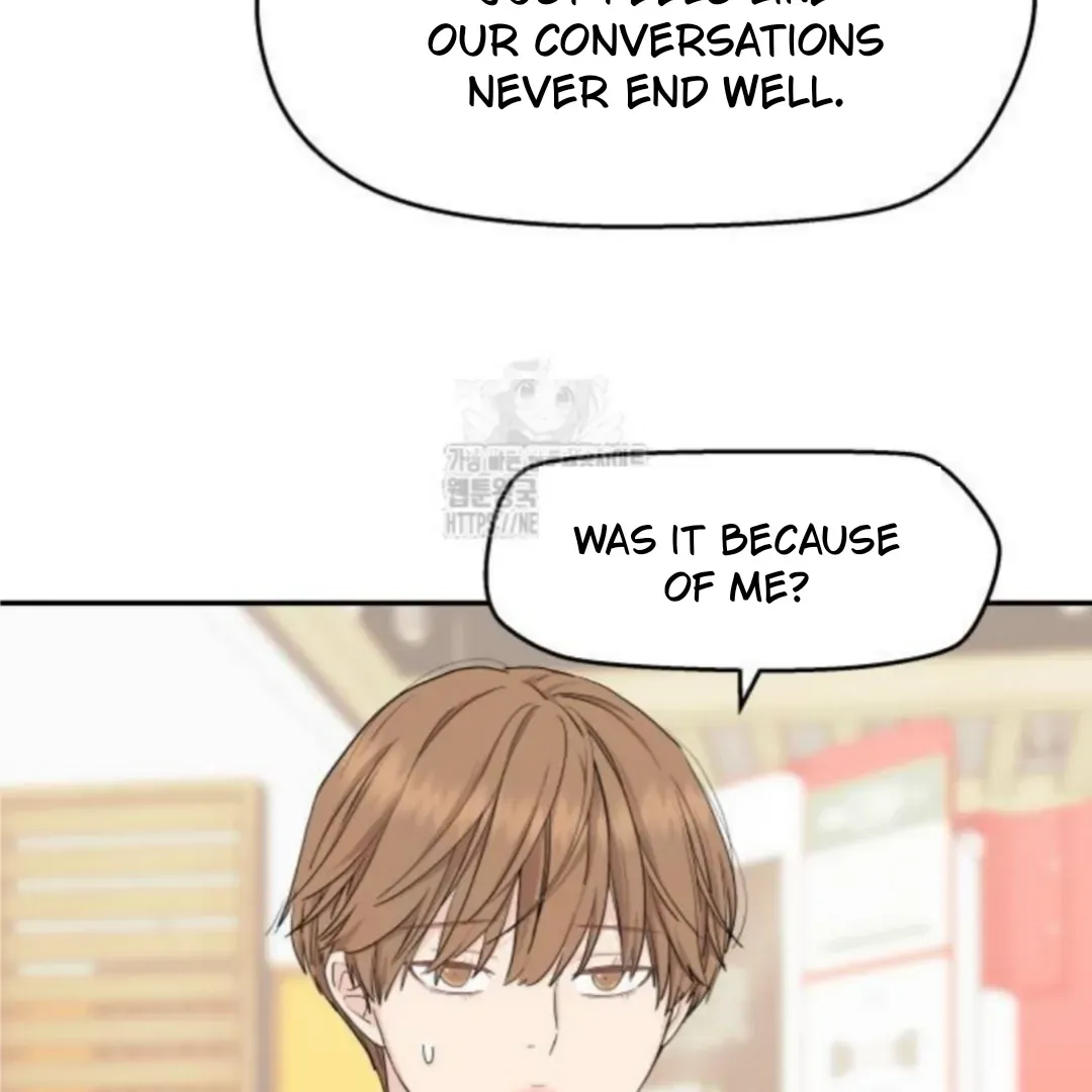Chapter 56 — page 29