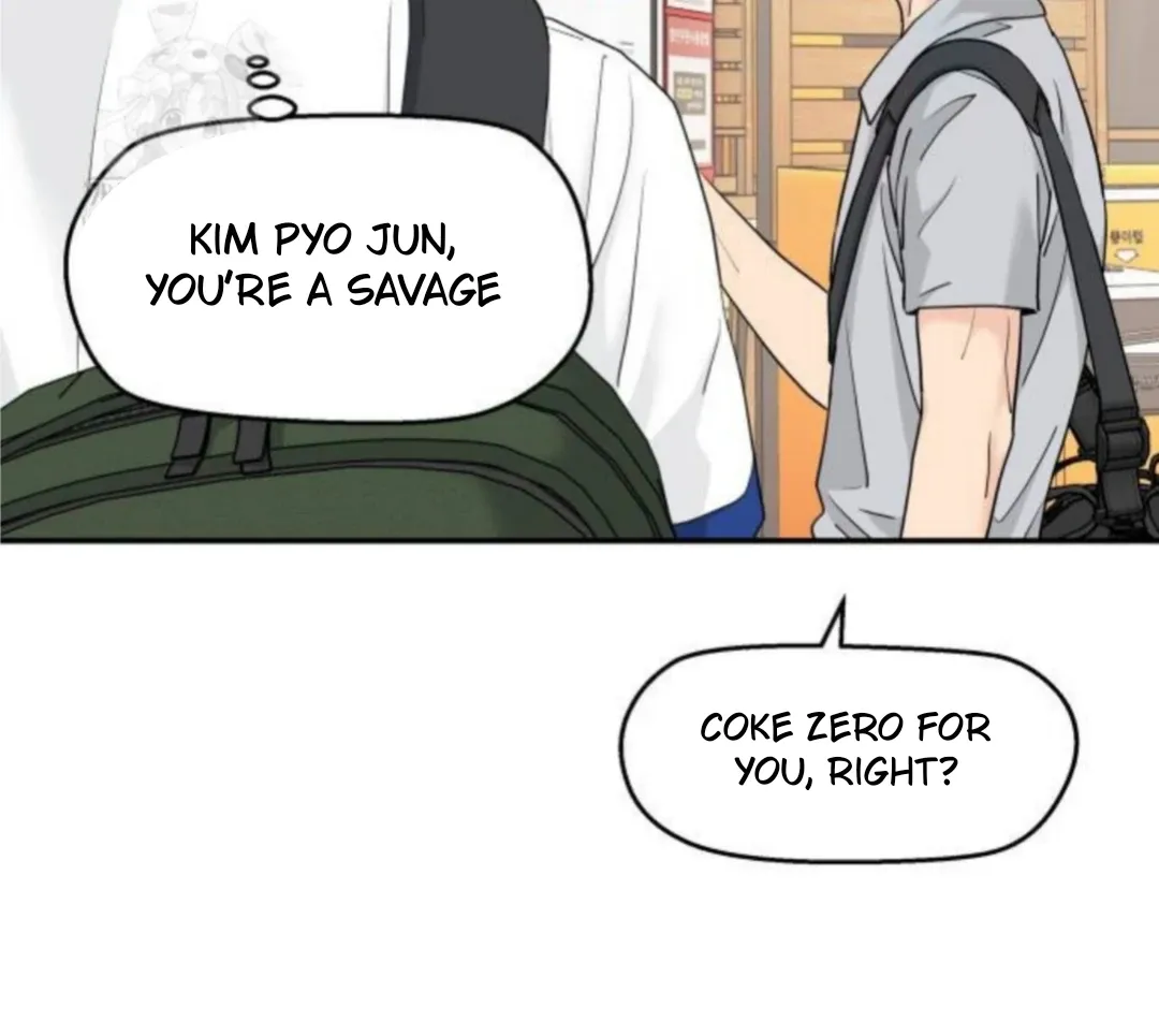 Chapter 56 — page 33