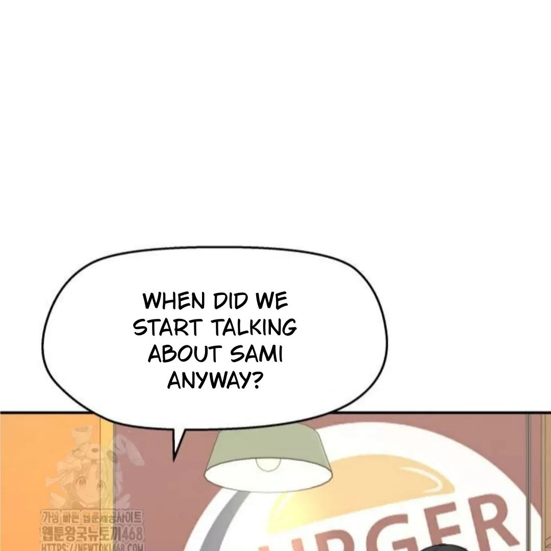 Chapter 56 — page 37