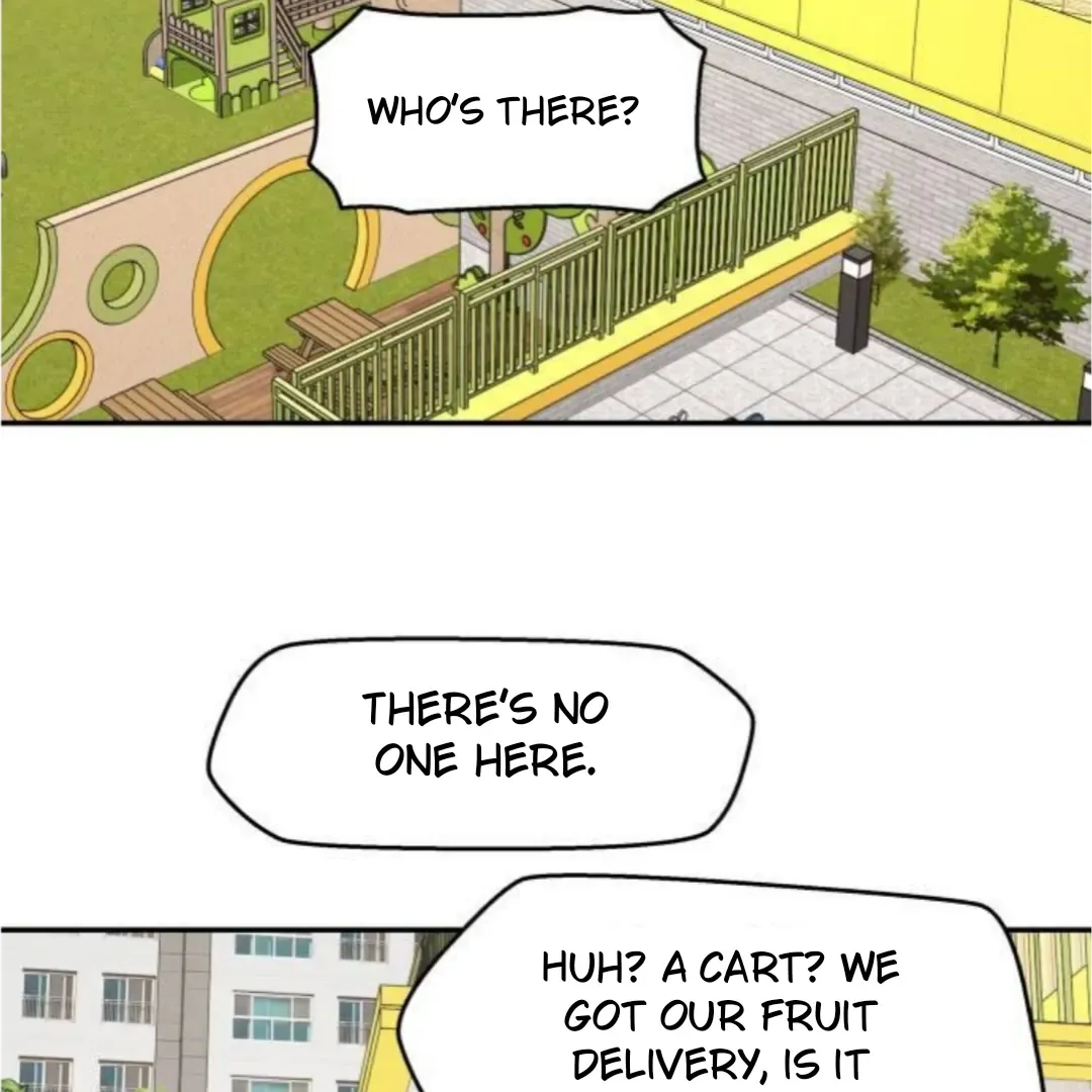 Chapter 56 — page 4