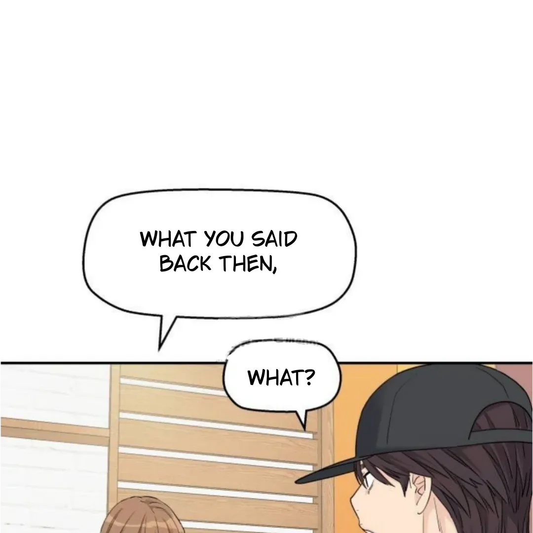Chapter 56 — page 41