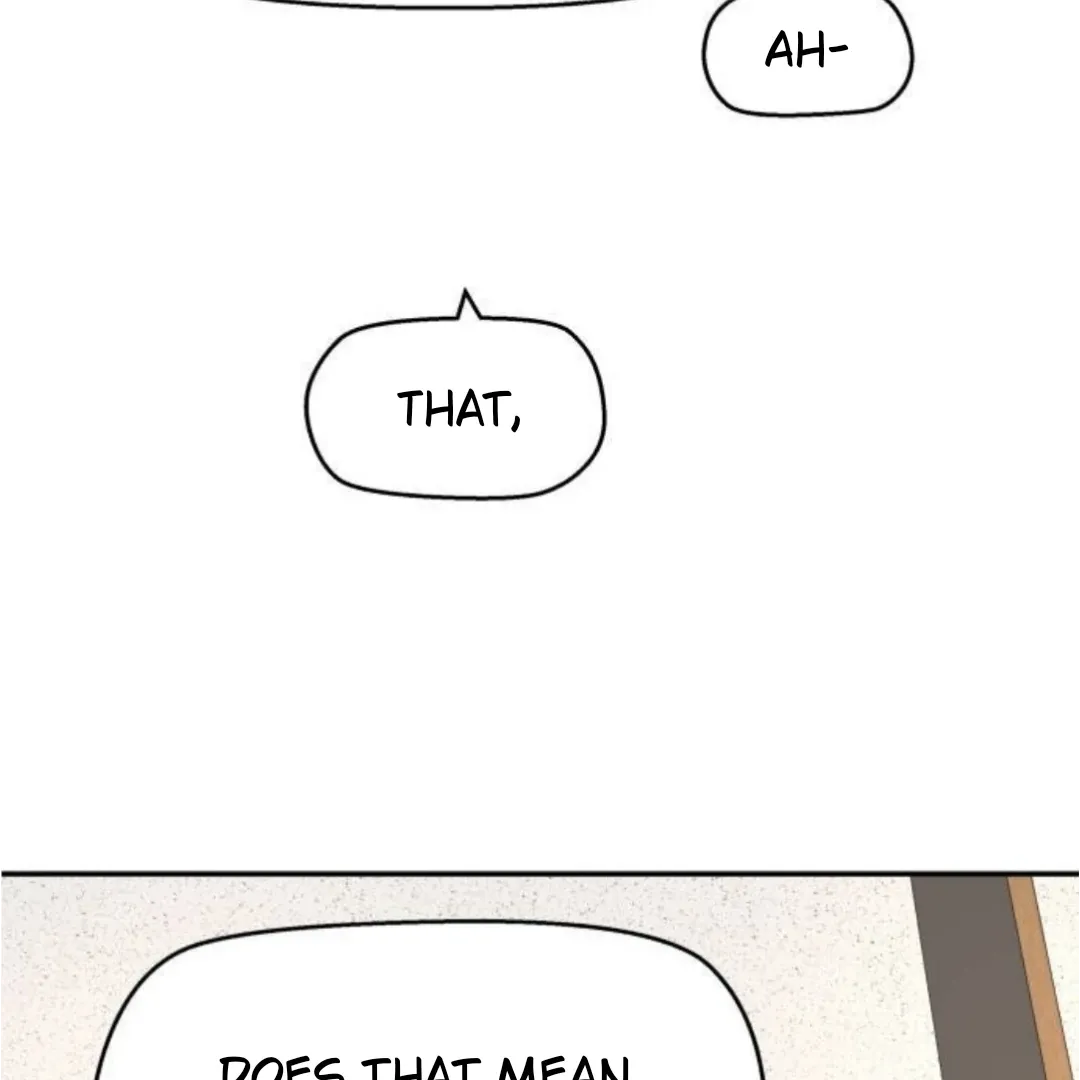 Chapter 56 — page 43
