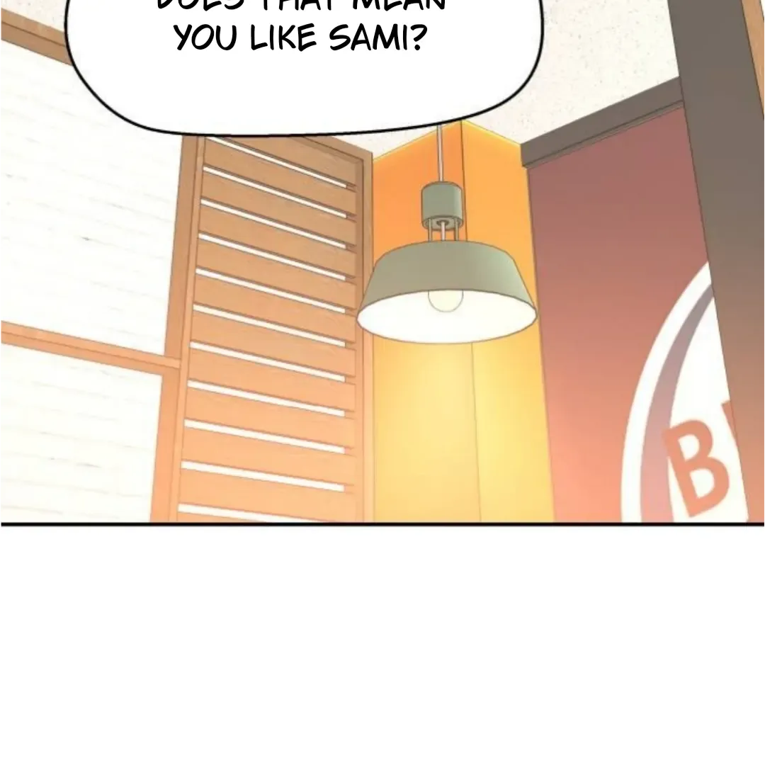 Chapter 56 — page 44