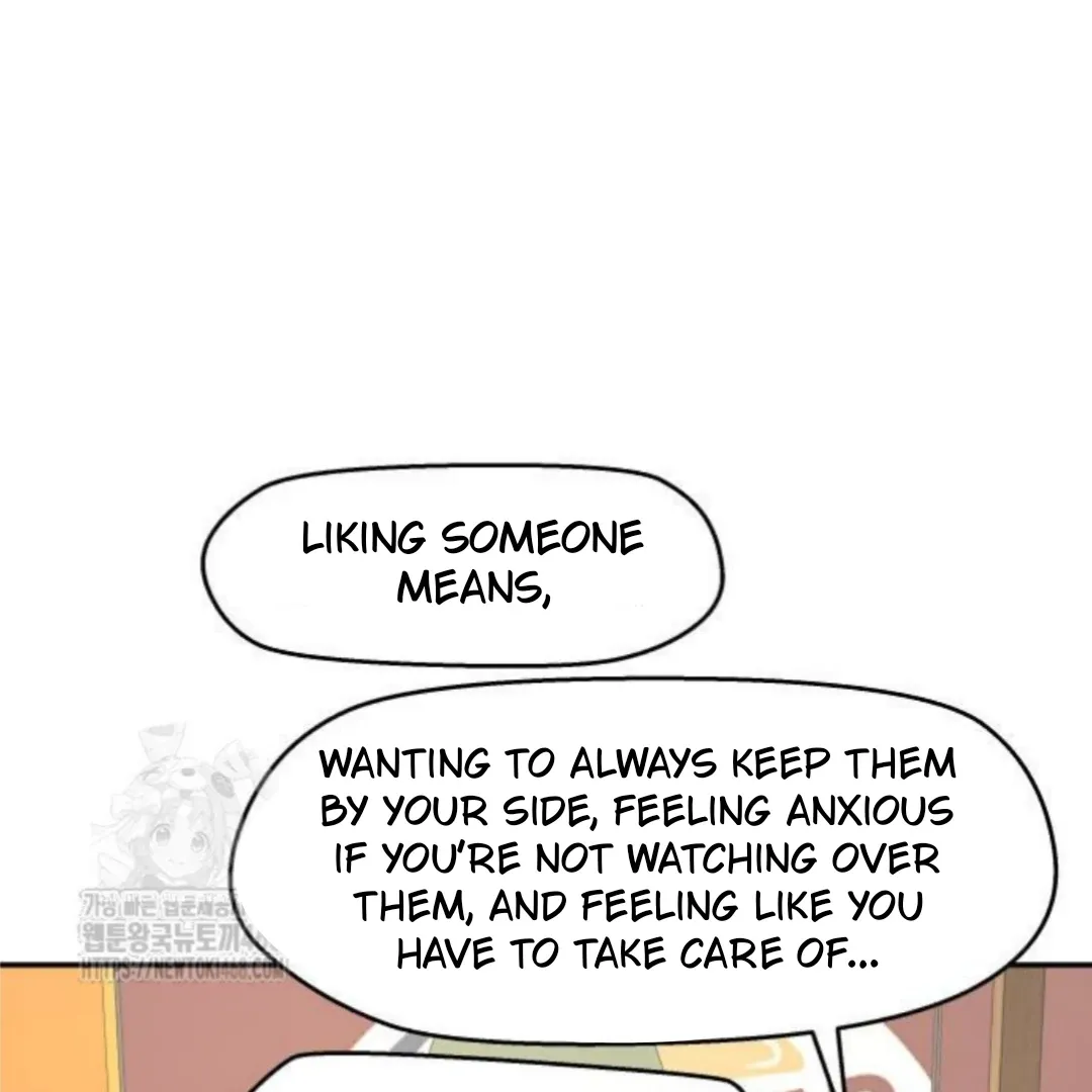 Chapter 56 — page 47