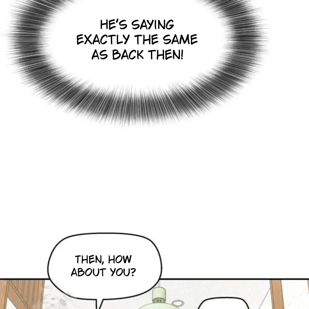 Chapter 56 — page 49