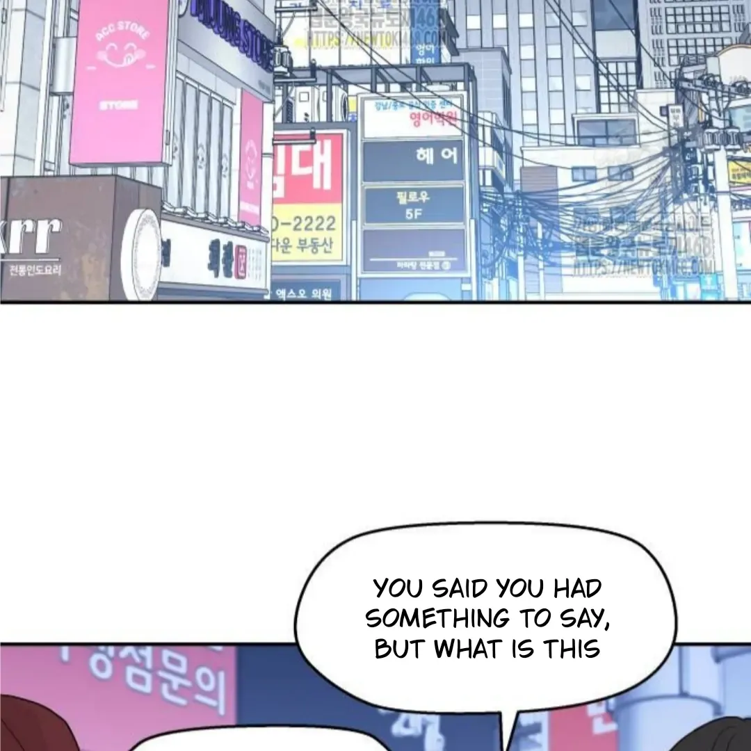 Chapter 56 — page 58