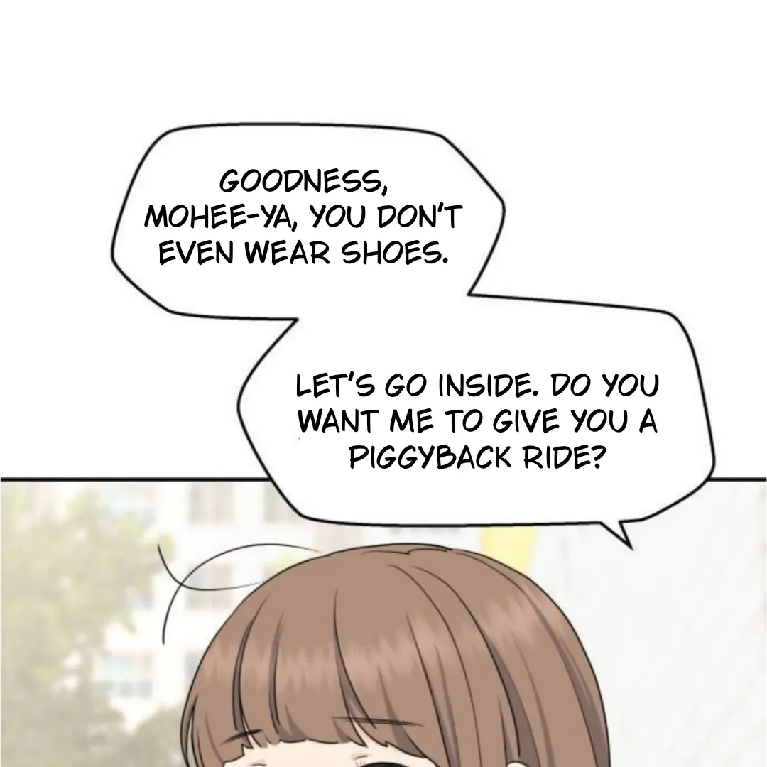 Chapter 56 — page 6