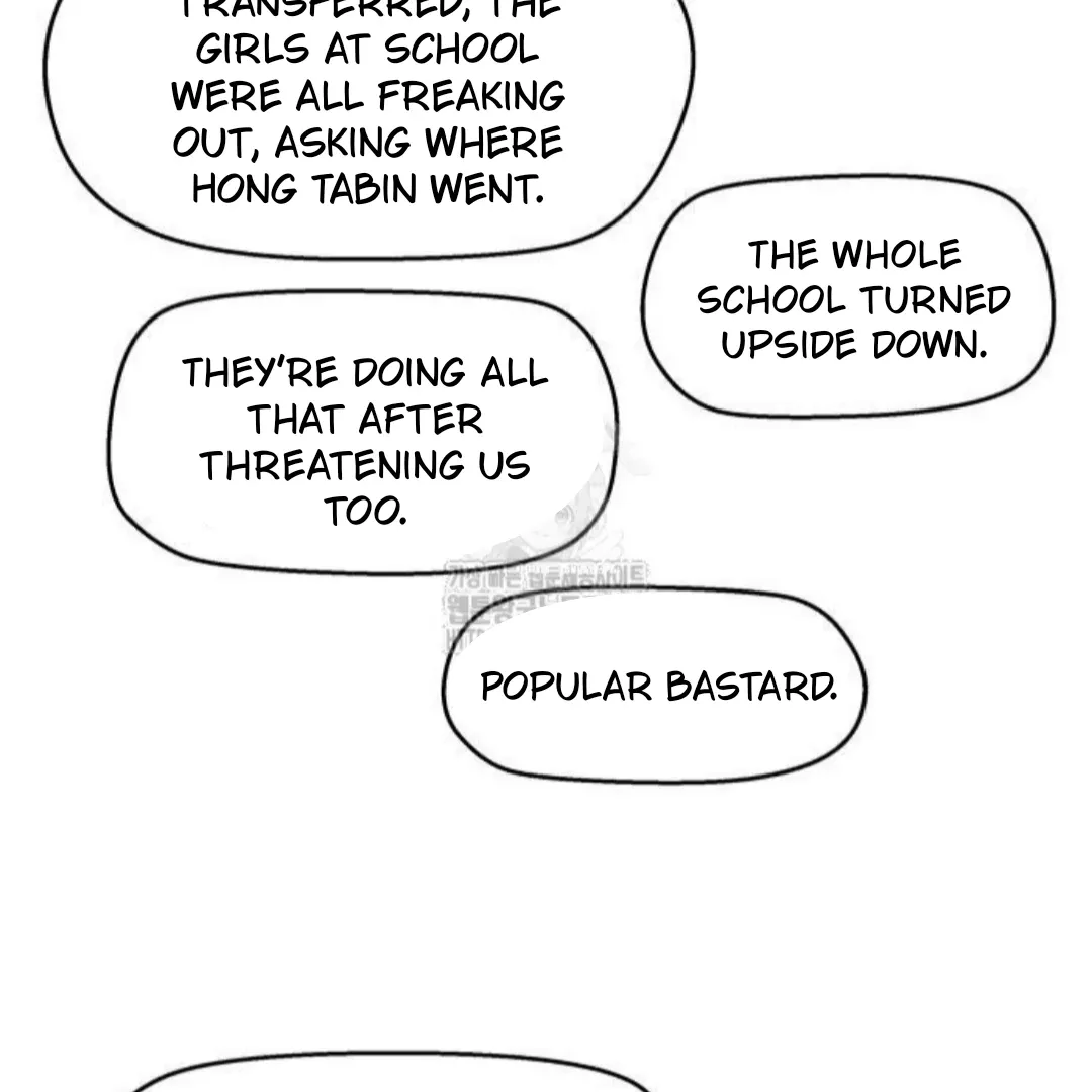 Chapter 56 — page 60