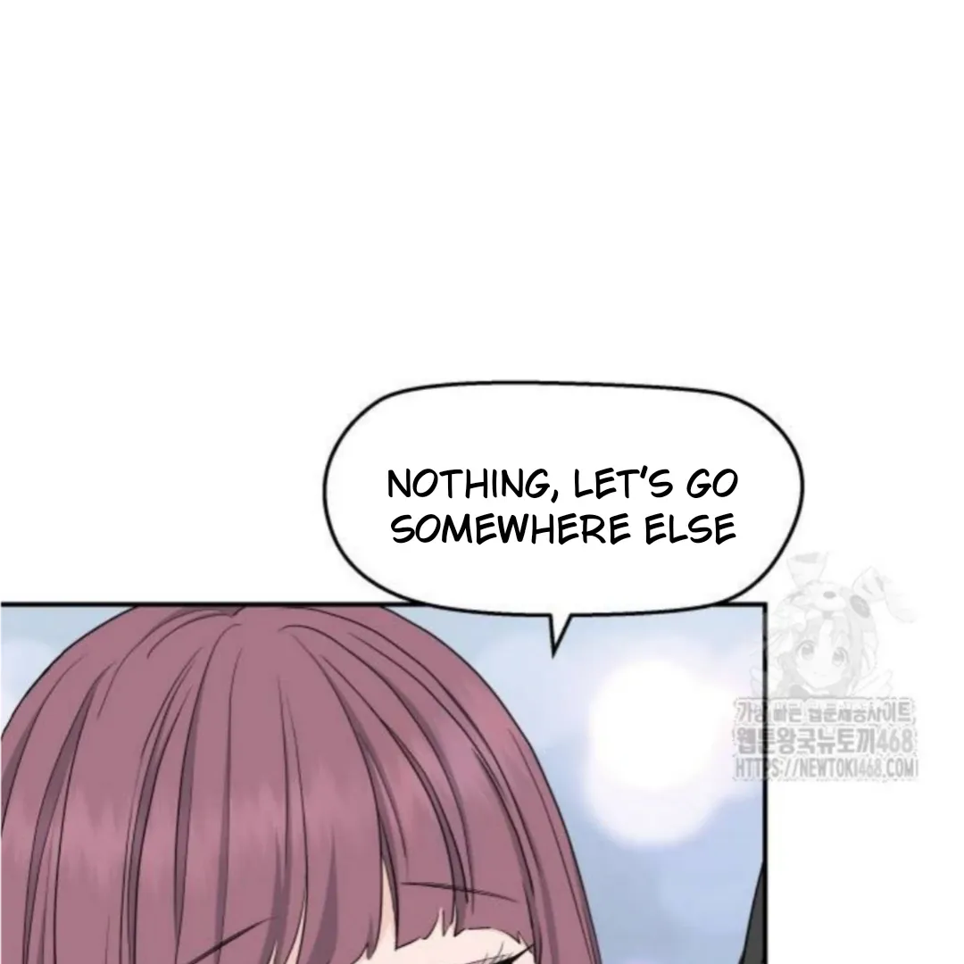Chapter 56 — page 63