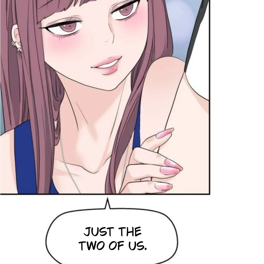 Chapter 56 — page 64