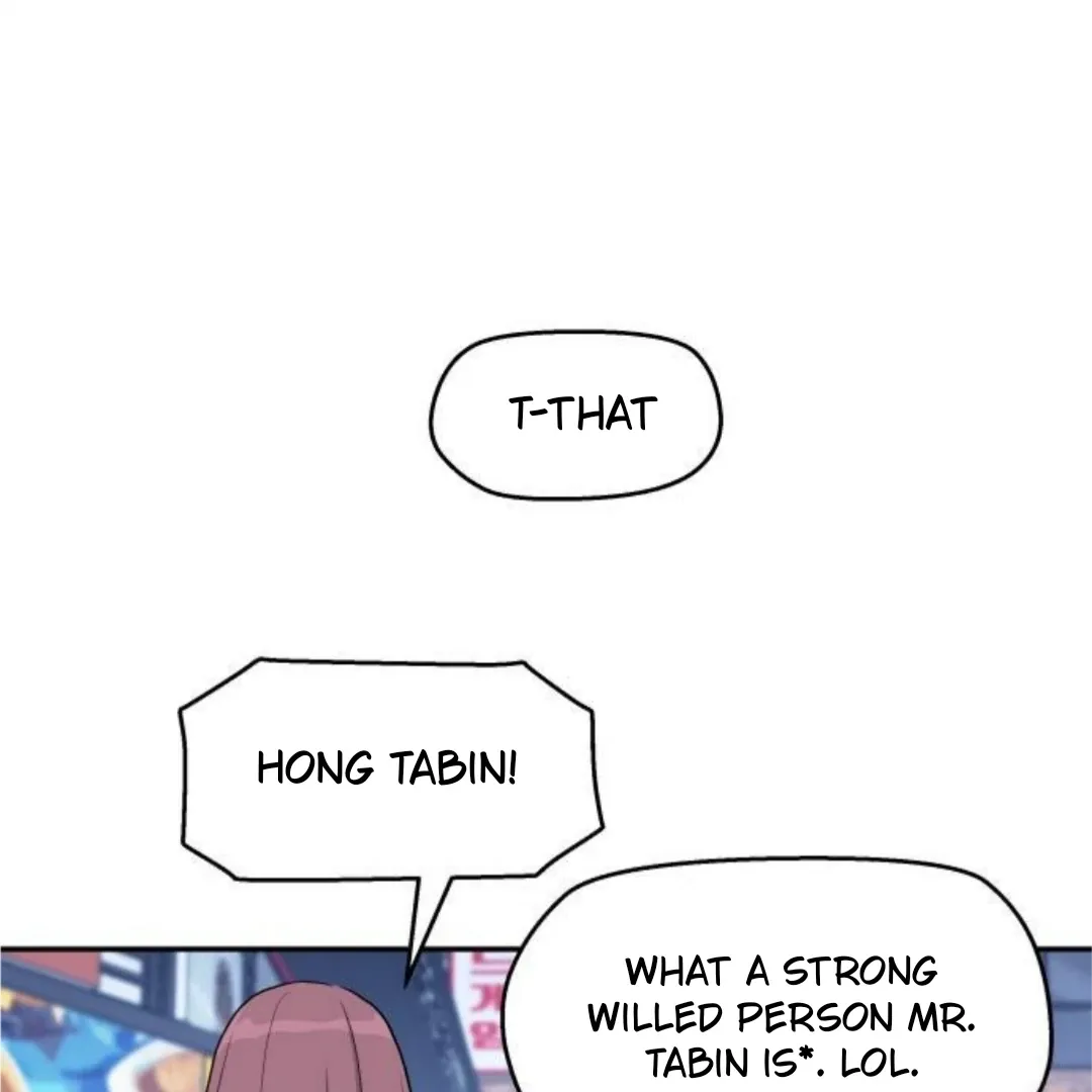 Chapter 56 — page 69