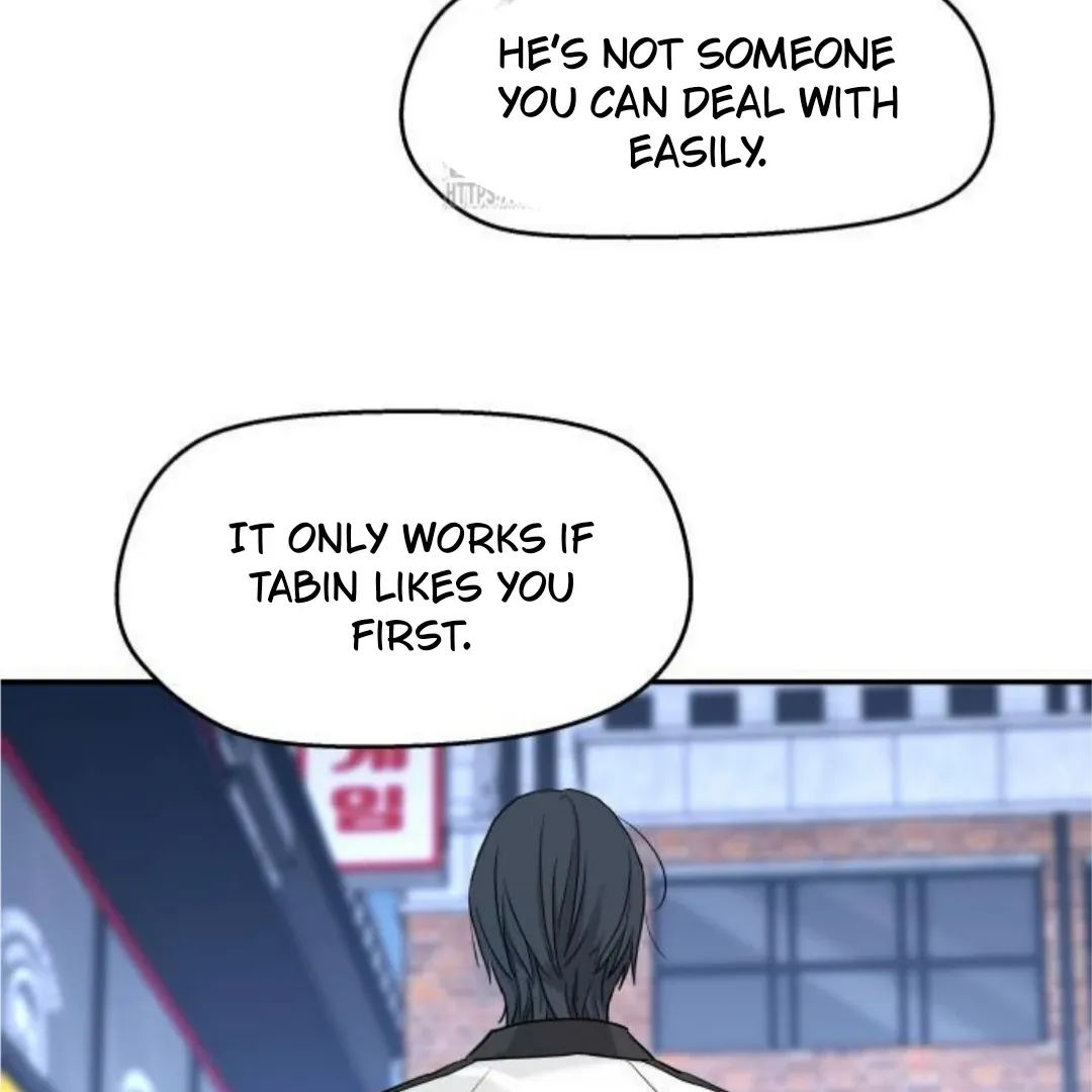 Chapter 56 — page 71