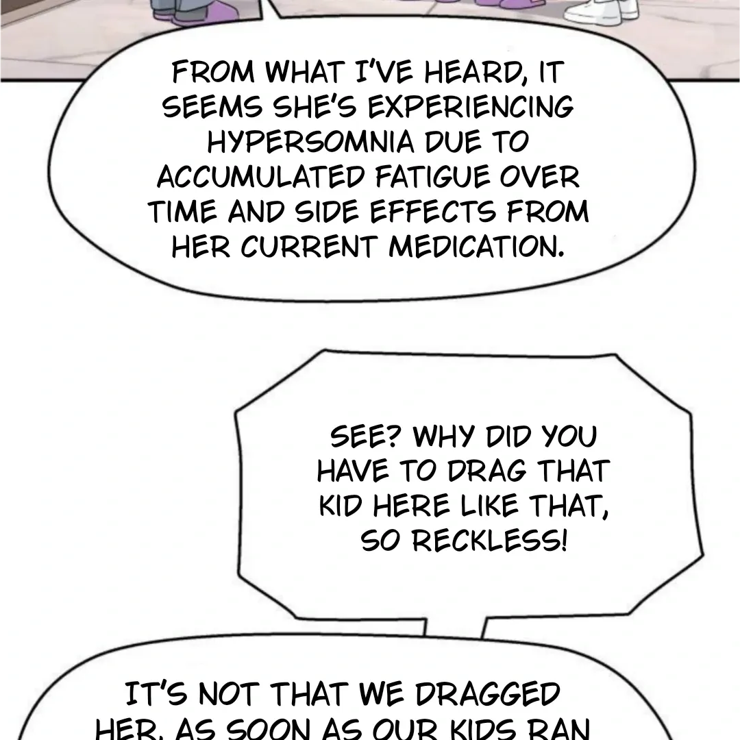 Chapter 56 — page 79