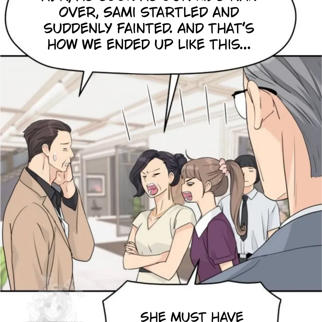 Chapter 56 — page 80