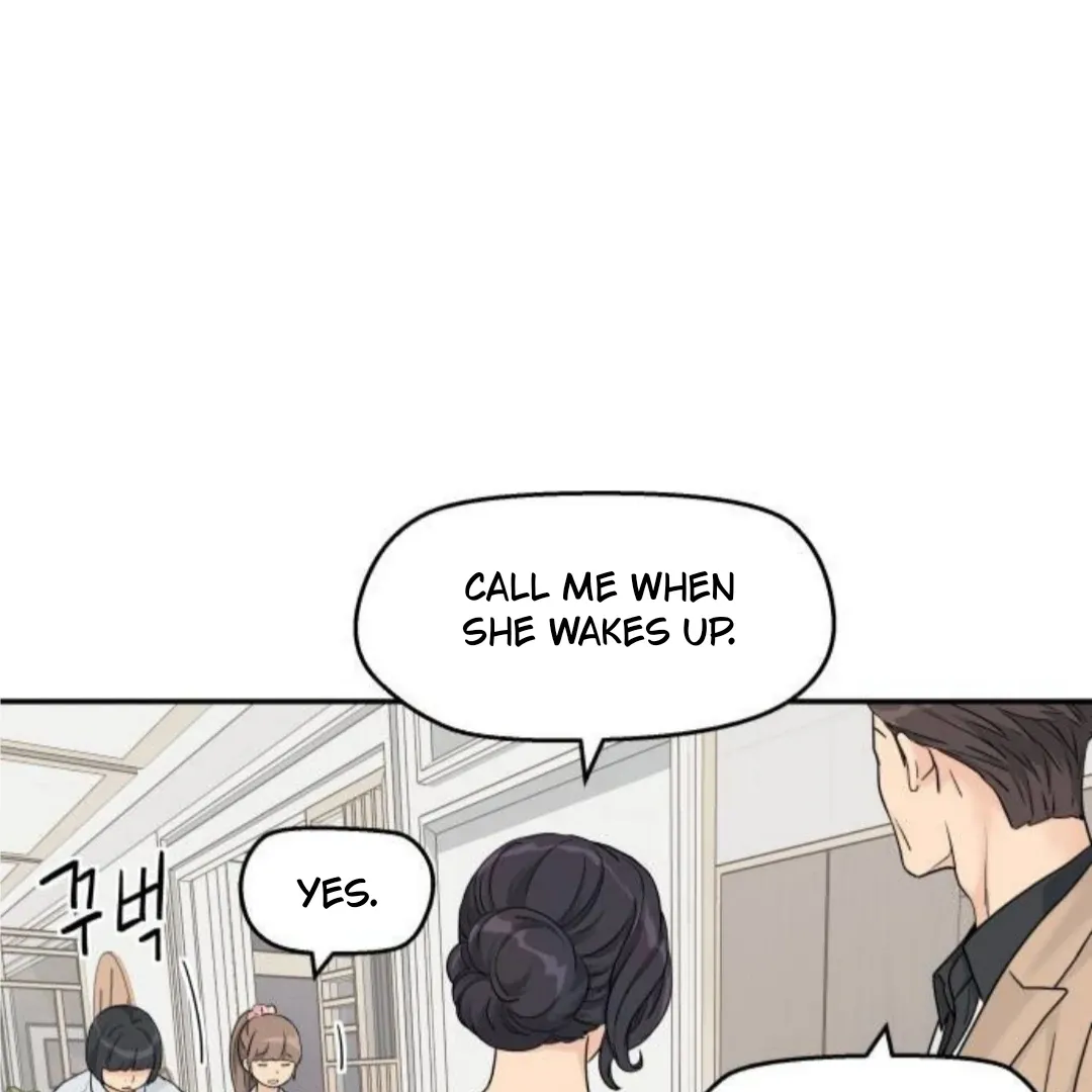 Chapter 56 — page 83