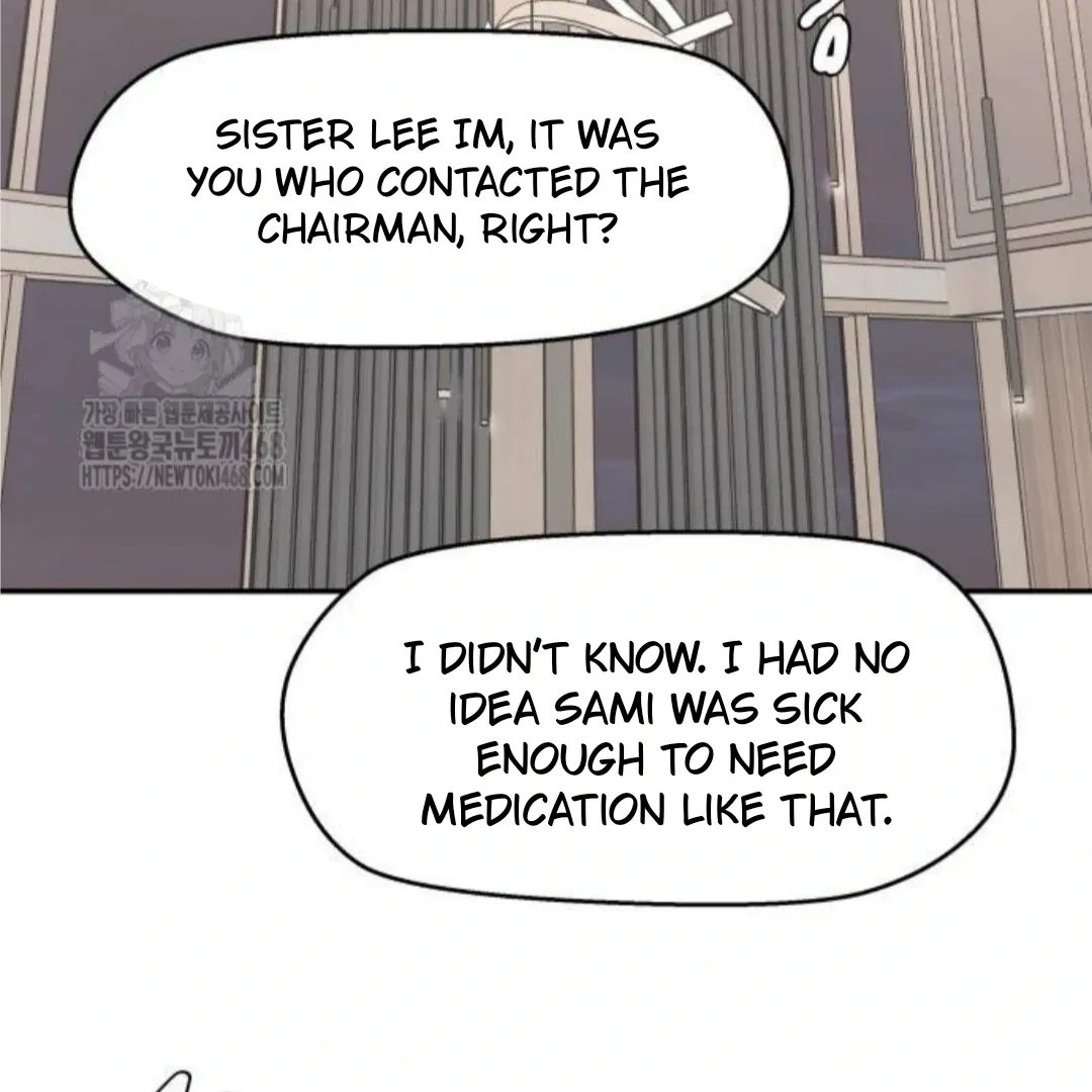 Chapter 56 — page 86