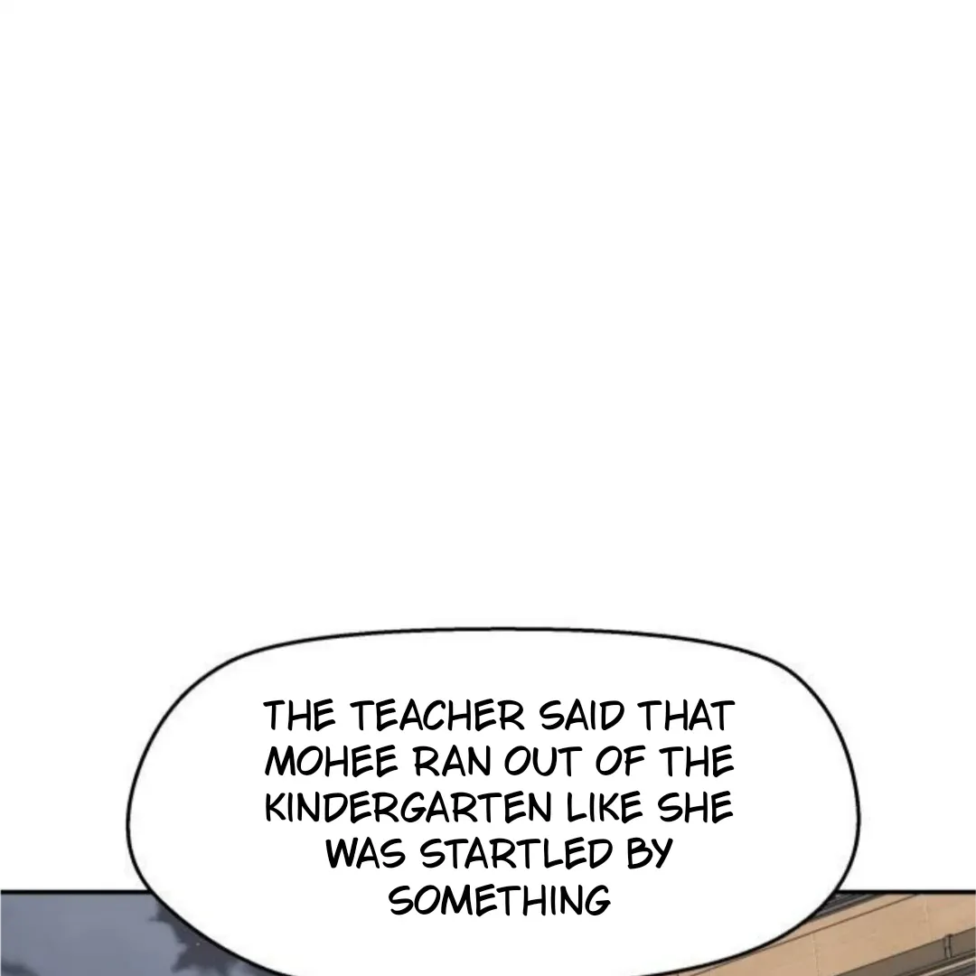 Chapter 56 — page 9