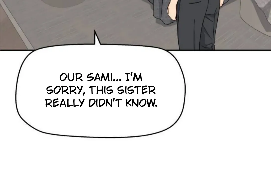 Chapter 56 — page 90