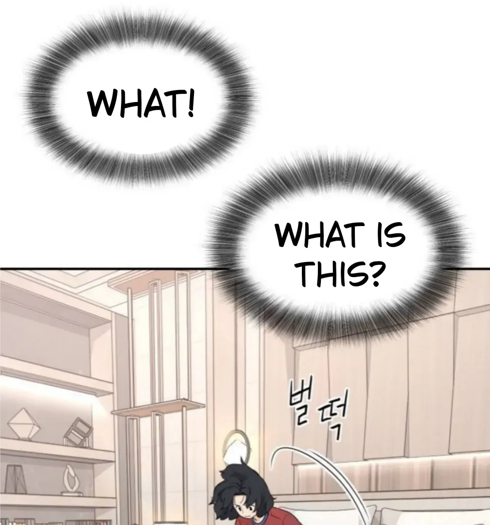 Chapter 56 — page 96
