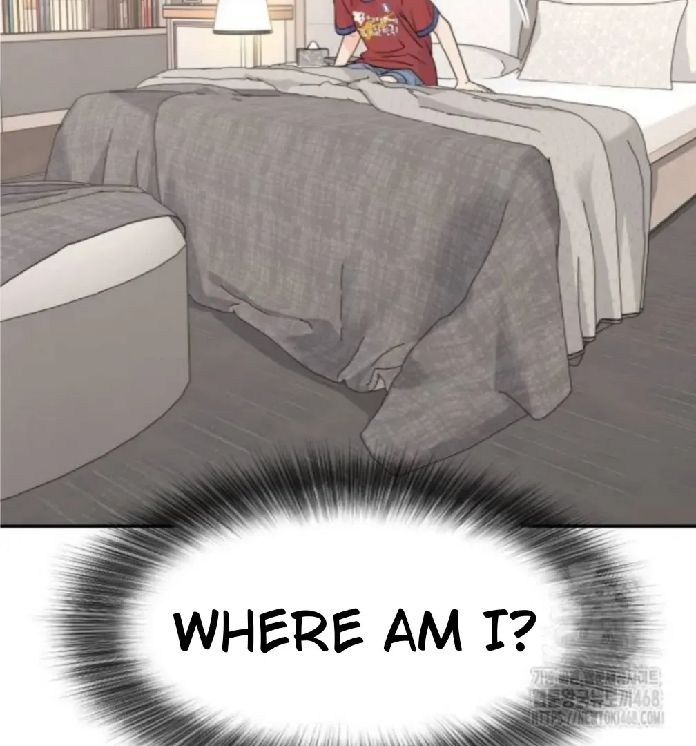 Chapter 56 — page 97