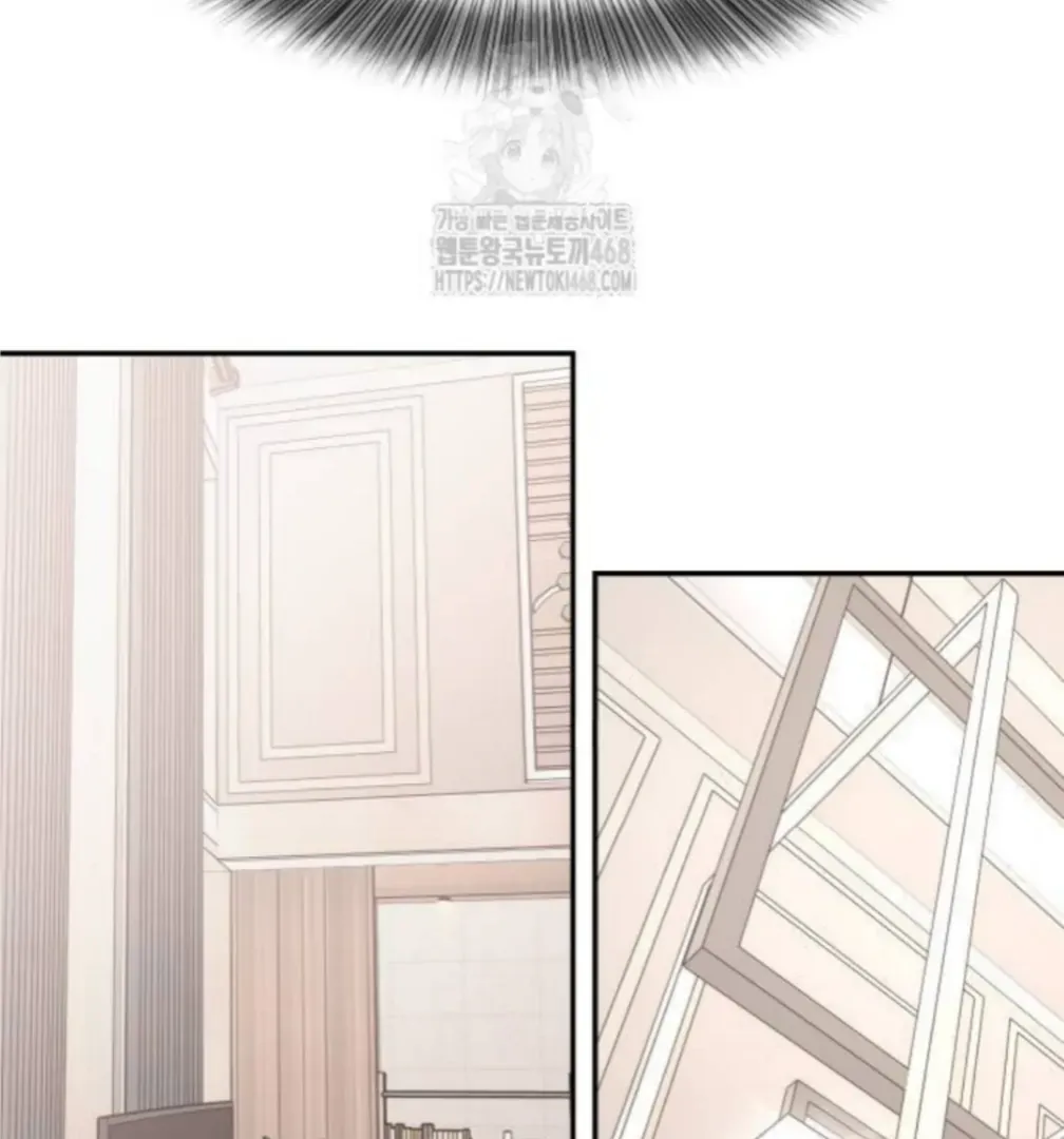 Chapter 56 — page 98