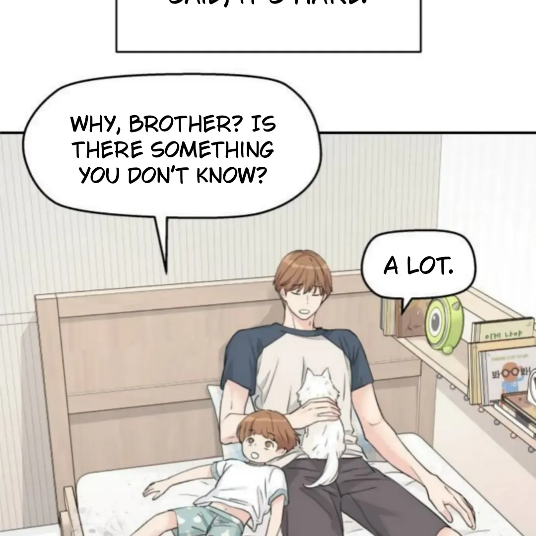 Chapter 57 — page 136
