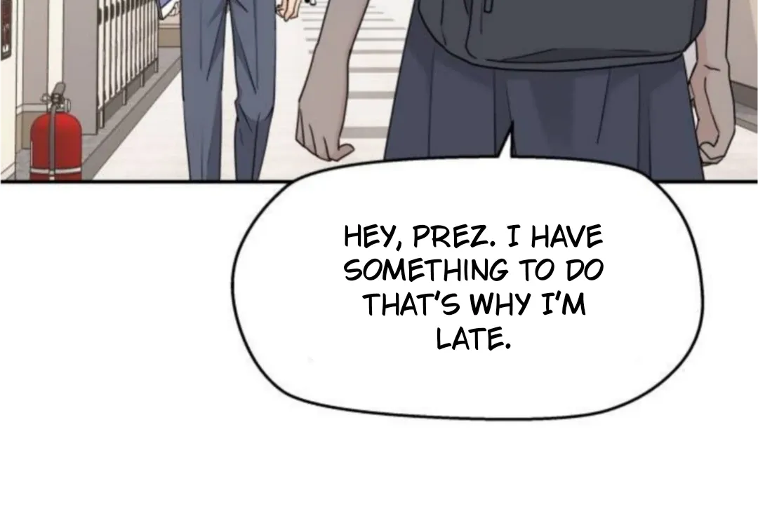 Chapter 57 — page 20