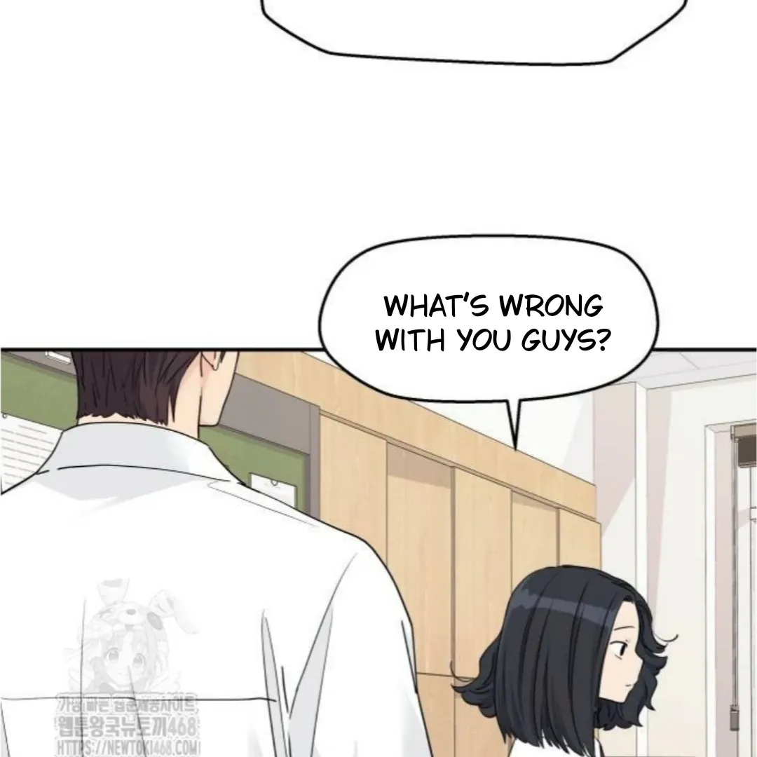 Chapter 57 — page 33