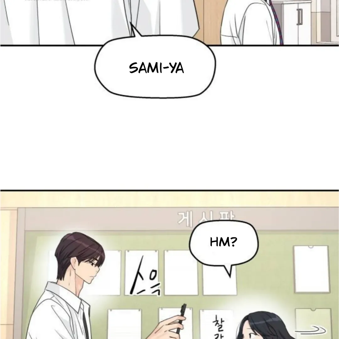 Chapter 57 — page 34
