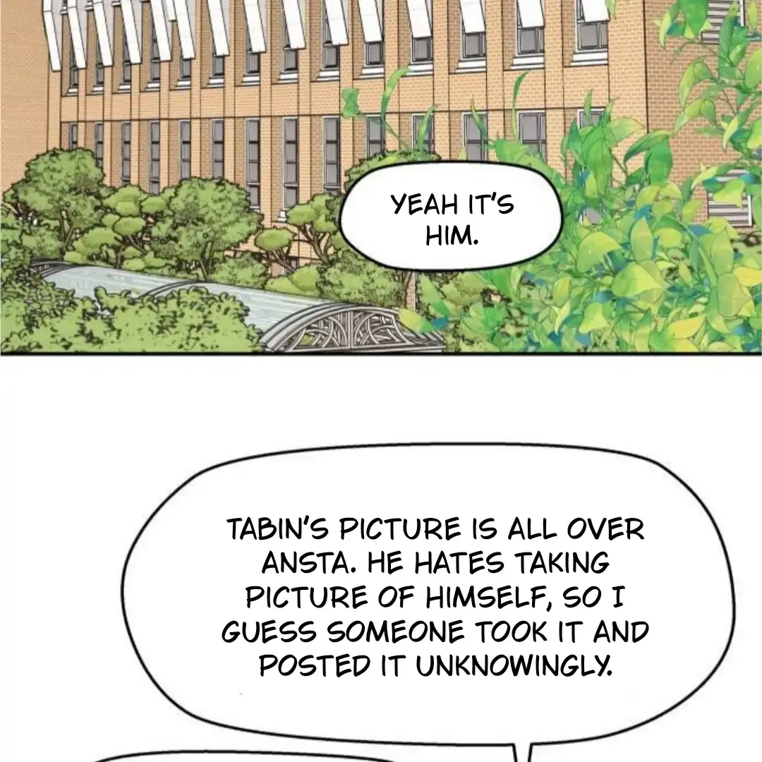 Chapter 57 — page 4
