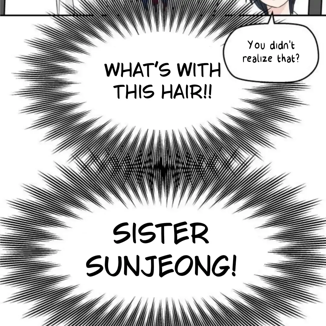 Chapter 57 — page 40