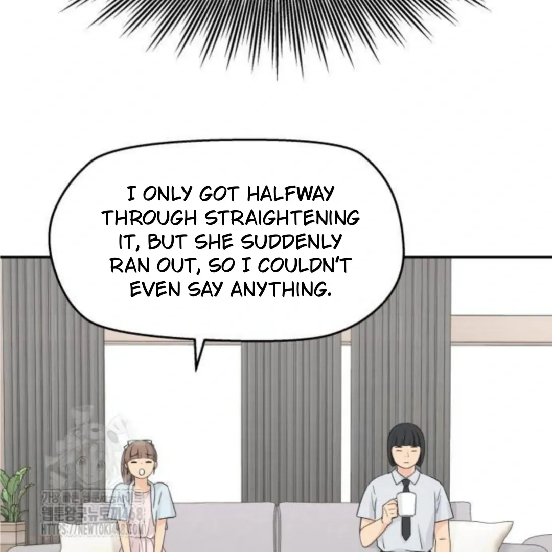 Chapter 57 — page 41
