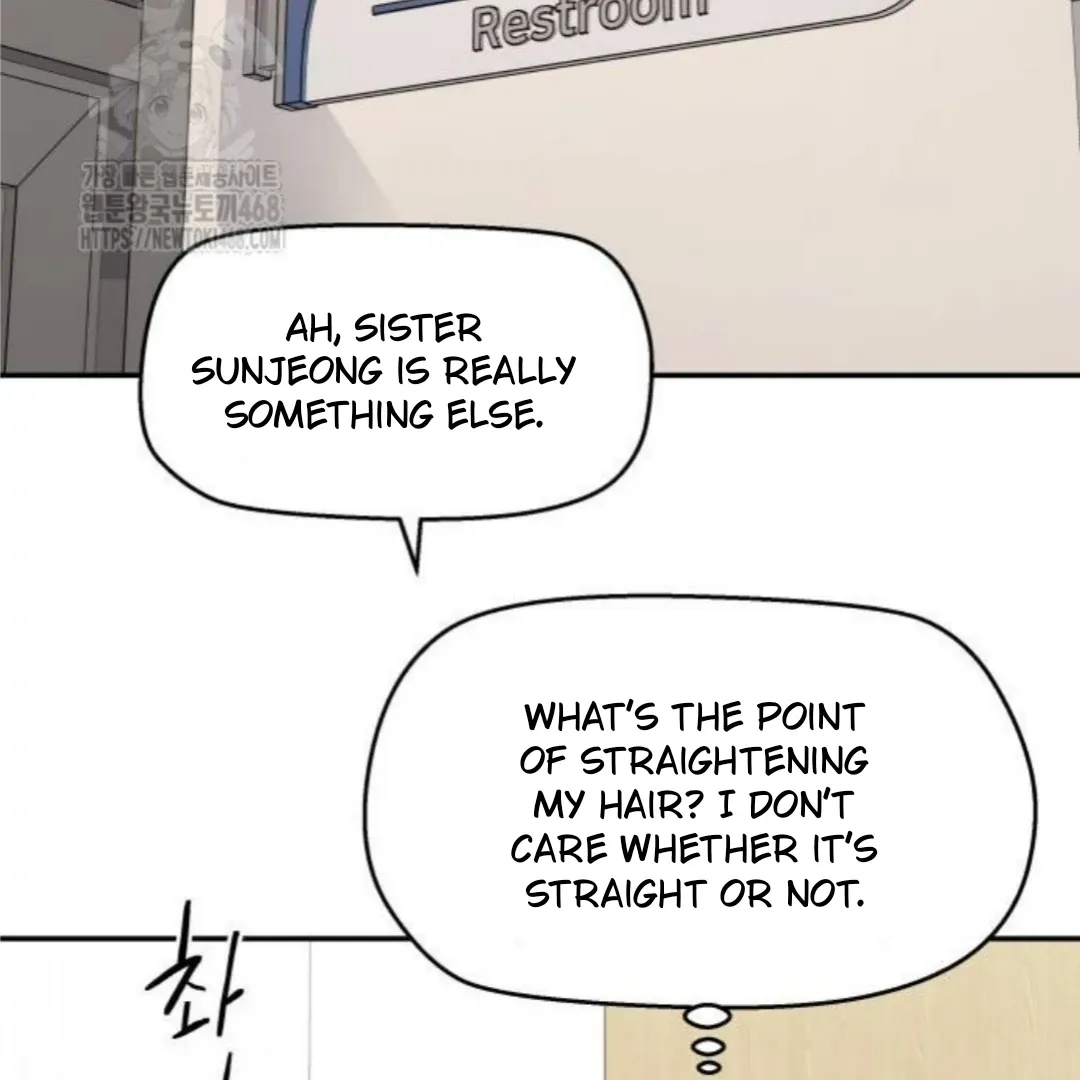 Chapter 57 — page 45