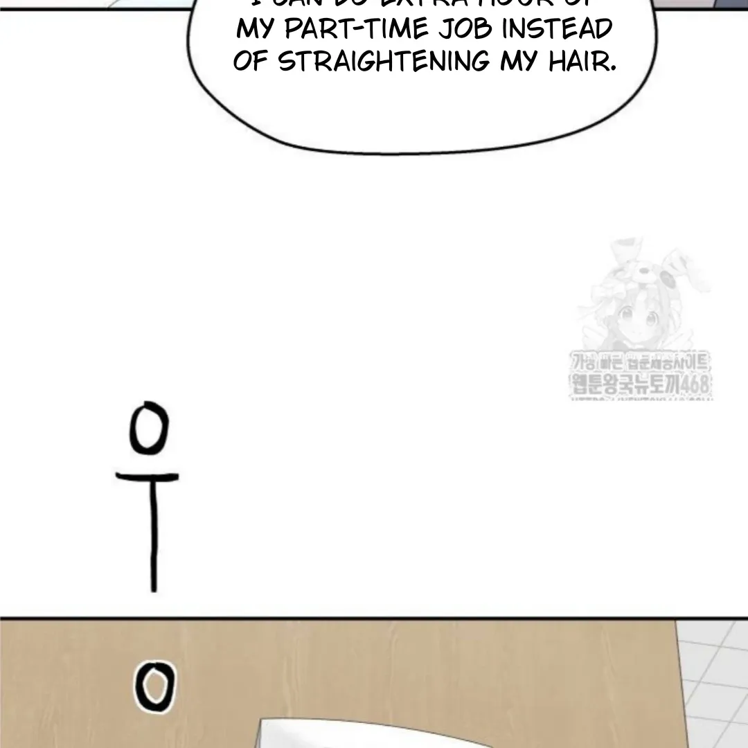 Chapter 57 — page 47