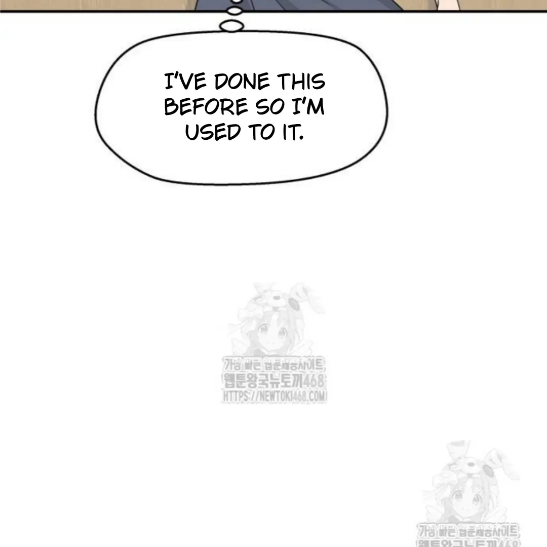 Chapter 57 — page 49