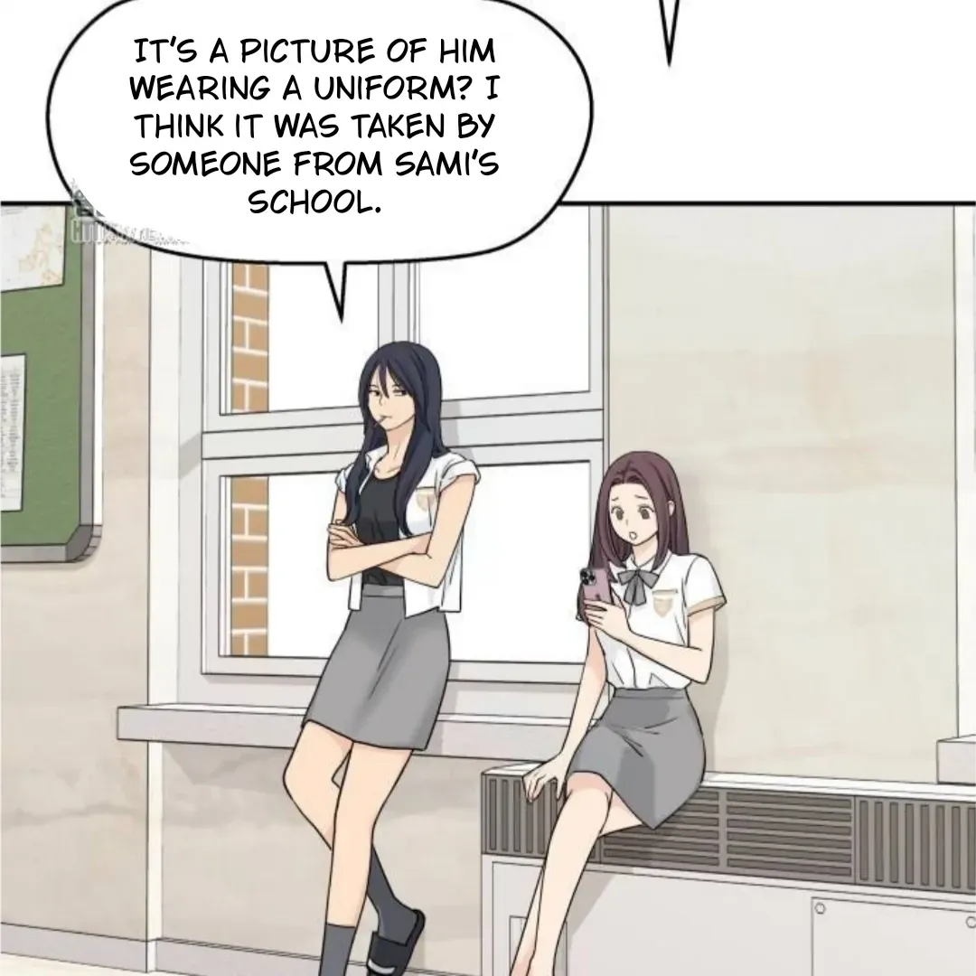 Chapter 57 — page 5