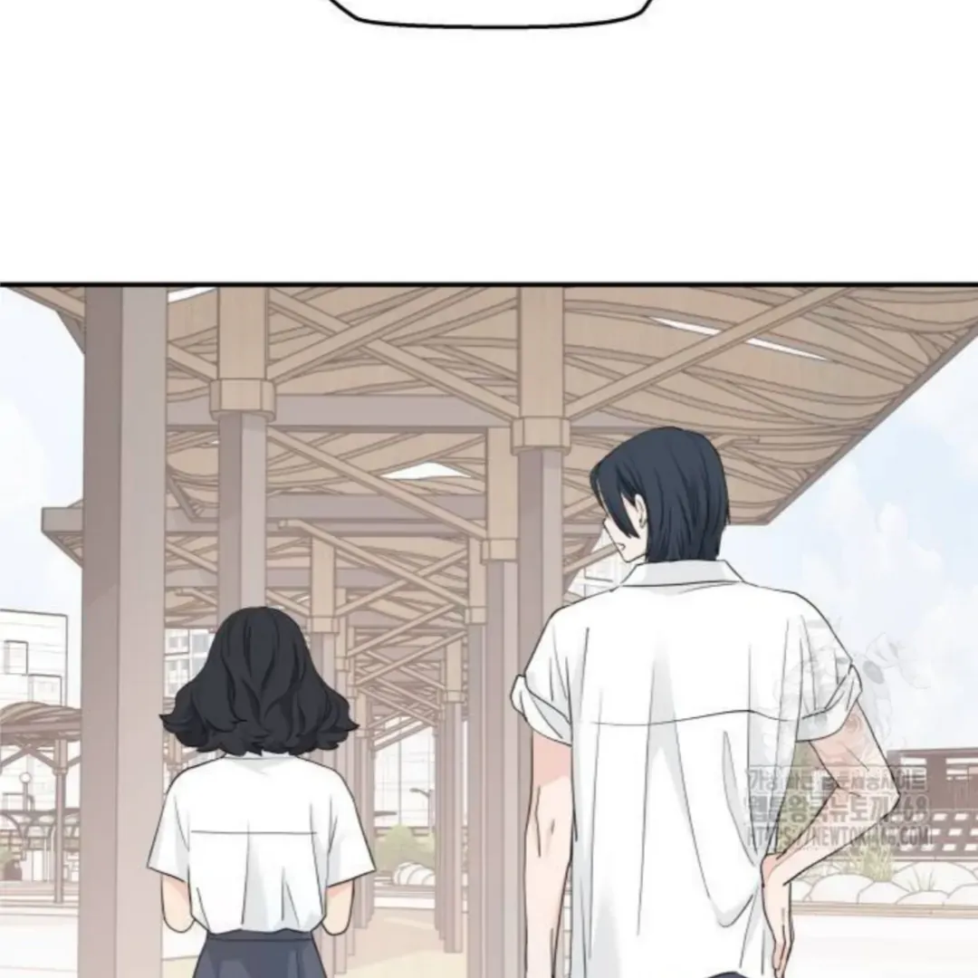 Chapter 57 — page 59
