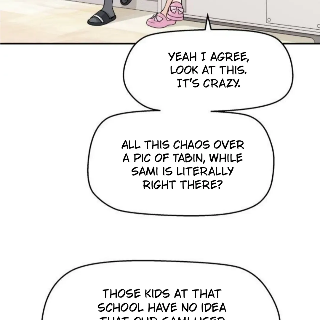 Chapter 57 — page 6