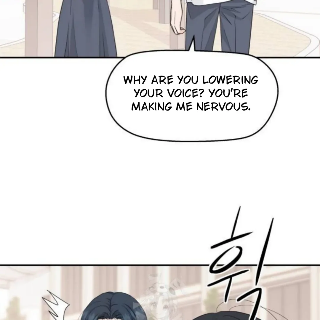 Chapter 57 — page 60